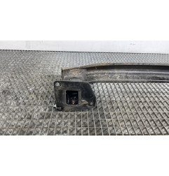 Renfort pare choc arriere (traverse) SEAT IBIZA 4