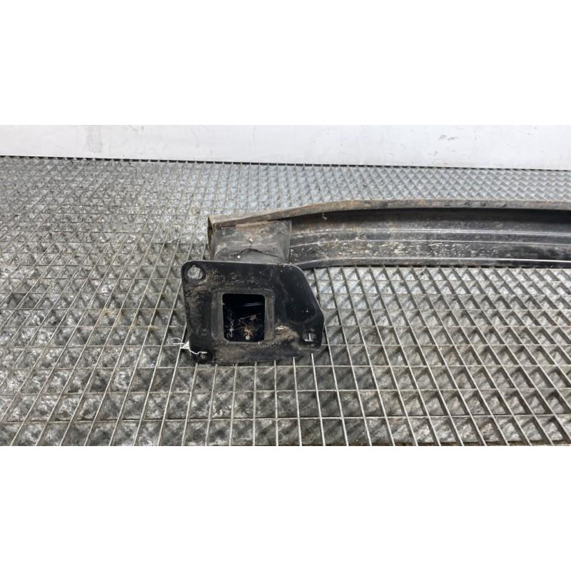 Renfort pare choc arriere (traverse) SEAT IBIZA 4 Photo n°4