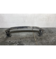 Renfort pare choc arriere (traverse) SEAT IBIZA 4