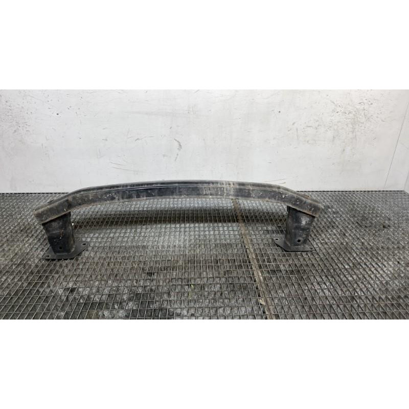 Renfort pare choc arriere (traverse) SEAT IBIZA 4 Photo n°5
