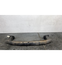 Renfort pare choc arriere (traverse) SEAT IBIZA 4
