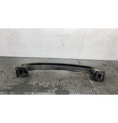 Renfort pare choc arriere (traverse) SEAT IBIZA 4