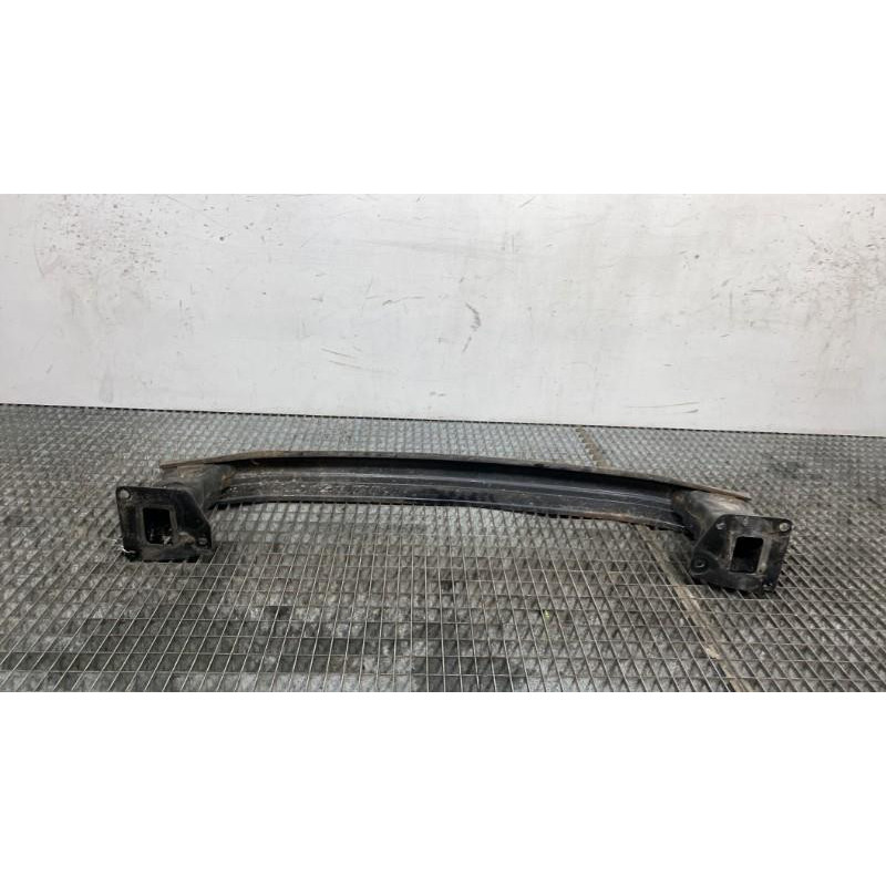 Renfort pare choc arriere (traverse) SEAT IBIZA 4 Photo n°7