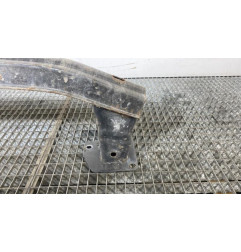 Renfort pare choc arriere (traverse) SEAT IBIZA 4