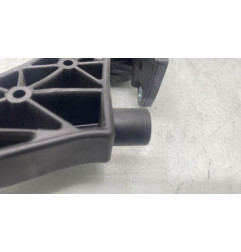 Pedale d'accelerateur VOLKSWAGEN POLO 5