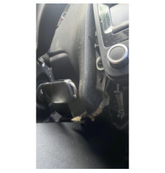 Pedale d'accelerateur VOLKSWAGEN POLO 5