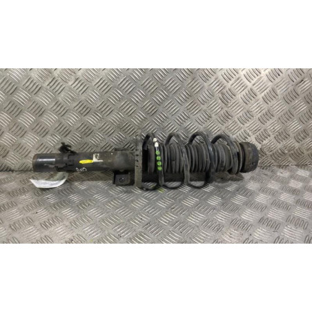 Amortisseur avant droit VOLKSWAGEN POLO 5