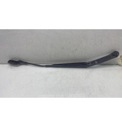 Bras essuie glace avant gauche FIAT TIPO 2