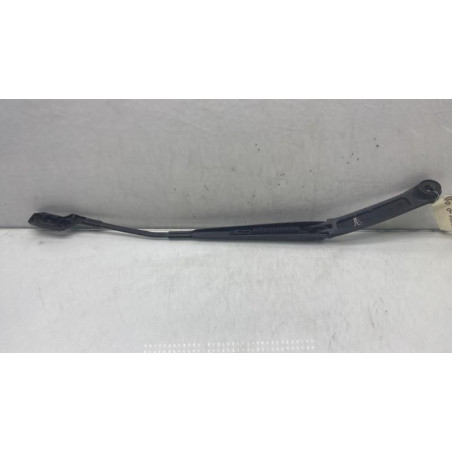 Bras essuie glace avant gauche FIAT TIPO 2
