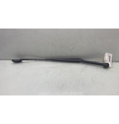 Bras essuie glace avant gauche FIAT TIPO 2