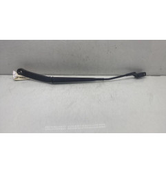 Bras essuie glace avant gauche FIAT TIPO 2