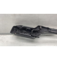 Bras essuie glace avant gauche FIAT TIPO 2