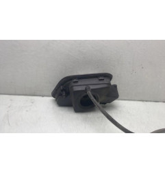 Trappe d'essence FIAT TIPO 2