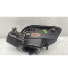 Trappe d'essence FIAT TIPO 2
