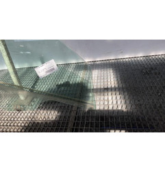 Vitre avant droit FIAT TIPO 2 Photo n°1
