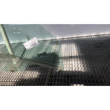 Vitre avant droit FIAT TIPO 2 Photo n°1