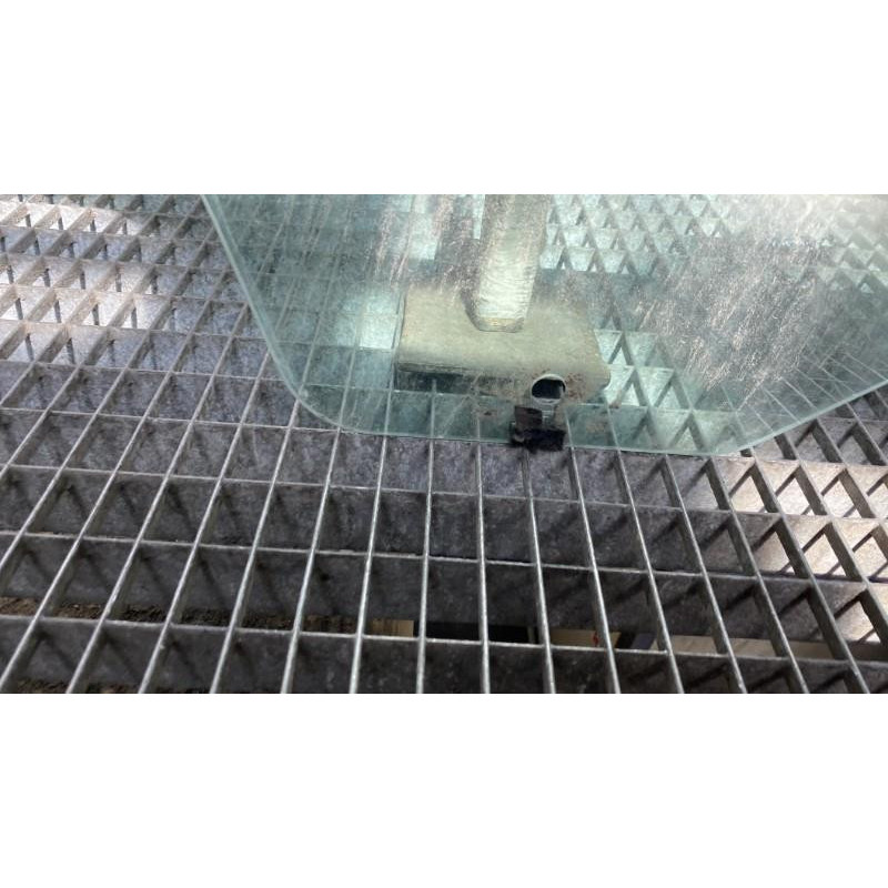Vitre avant droit FIAT TIPO 2 Photo n°2