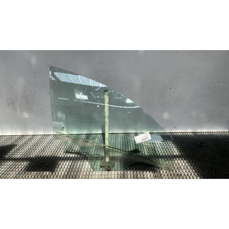 Vitre avant droit FIAT TIPO 2 Photo n°6