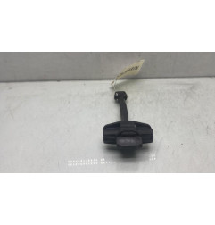 Arret de porte arriere droit FIAT TIPO 2