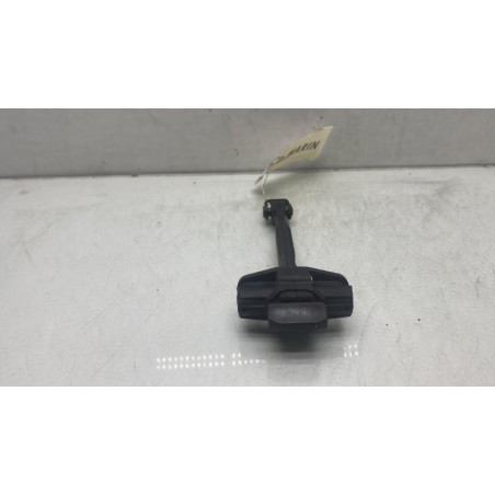 Arret de porte arriere droit FIAT TIPO 2