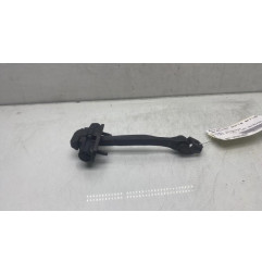 Arret de porte arriere droit FIAT TIPO 2