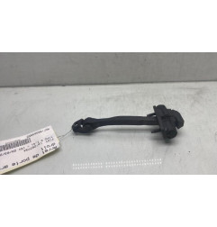 Arret de porte arriere droit FIAT TIPO 2
