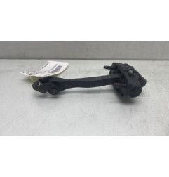 Arret de porte avant droit FIAT TIPO 2