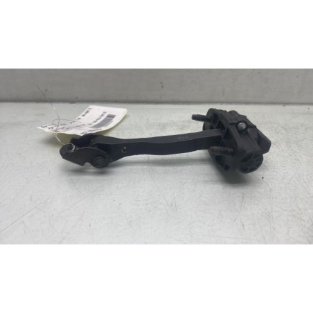 Arret de porte avant droit FIAT TIPO 2