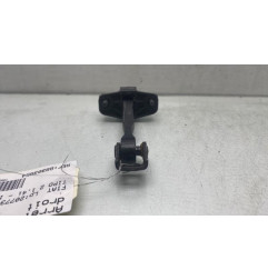 Arret de porte avant droit FIAT TIPO 2