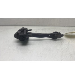 Arret de porte avant droit FIAT TIPO 2
