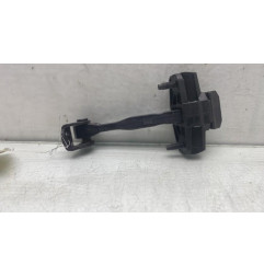 Arret de porte avant gauche FIAT TIPO 2
