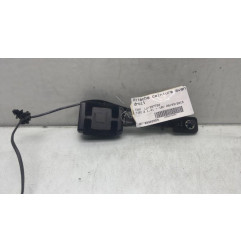 Attache ceinture avant droit FIAT TIPO 2