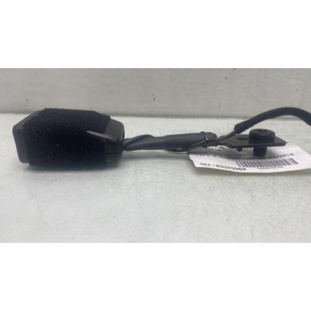 Attache ceinture avant gauche FIAT TIPO 2