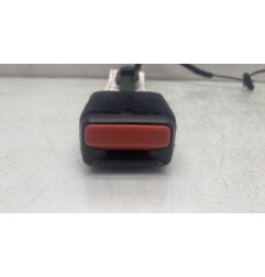 Attache ceinture avant gauche FIAT TIPO 2