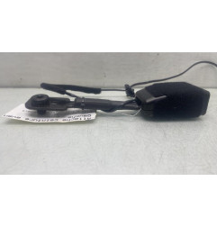 Attache ceinture avant gauche FIAT TIPO 2