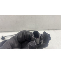 Attache ceinture avant gauche FIAT TIPO 2