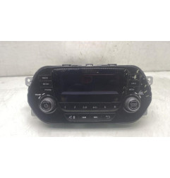 Autoradio d'origine FIAT TIPO 2 Photo n°1