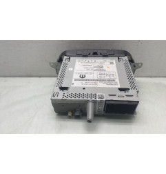 Autoradio d'origine FIAT TIPO 2