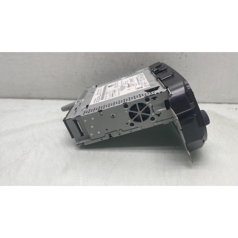 Autoradio d'origine FIAT TIPO 2 Photo n°5