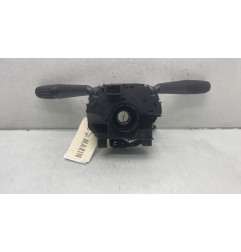 Com (Bloc Contacteur Tournant+Commodo Essuie Glace+Commodo Phare) FIAT TIPO 2