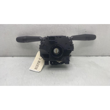 Com (Bloc Contacteur Tournant+Commodo Essuie Glace+Commodo Phare) FIAT TIPO 2