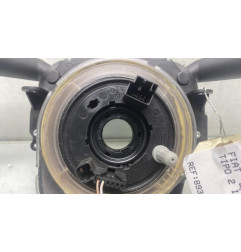 Com (Bloc Contacteur Tournant+Commodo Essuie Glace+Commodo Phare) FIAT TIPO 2