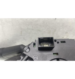 Com (Bloc Contacteur Tournant+Commodo Essuie Glace+Commodo Phare) FIAT TIPO 2