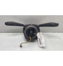 Com (Bloc Contacteur Tournant+Commodo Essuie Glace+Commodo Phare) FIAT TIPO 2