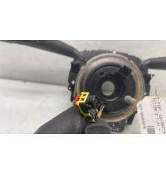 Com (Bloc Contacteur Tournant+Commodo Essuie Glace+Commodo Phare) FIAT TIPO 2