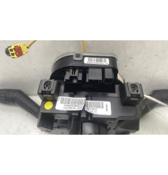 Com (Bloc Contacteur Tournant+Commodo Essuie Glace+Commodo Phare) FIAT TIPO 2