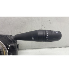 Com (Bloc Contacteur Tournant+Commodo Essuie Glace+Commodo Phare) FIAT TIPO 2