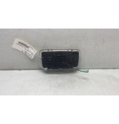 Eclairage de plafonnier FIAT TIPO 2