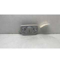 Eclairage de plafonnier FIAT TIPO 2