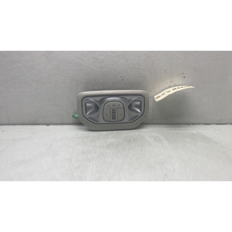 Eclairage de plafonnier FIAT TIPO 2 Photo n°3